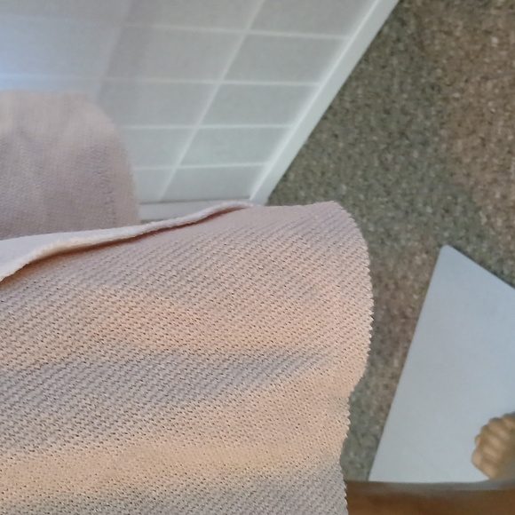 JOHNNY WAS AMYLEA VEST - Picture 5 of 10